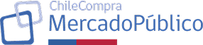 Mercado Público