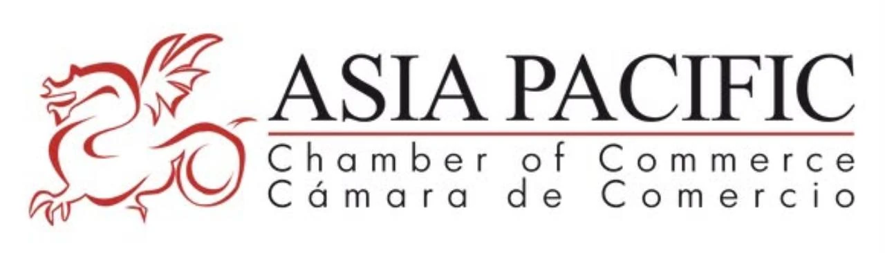 Asia Pacific Chamber of Commerce Chile